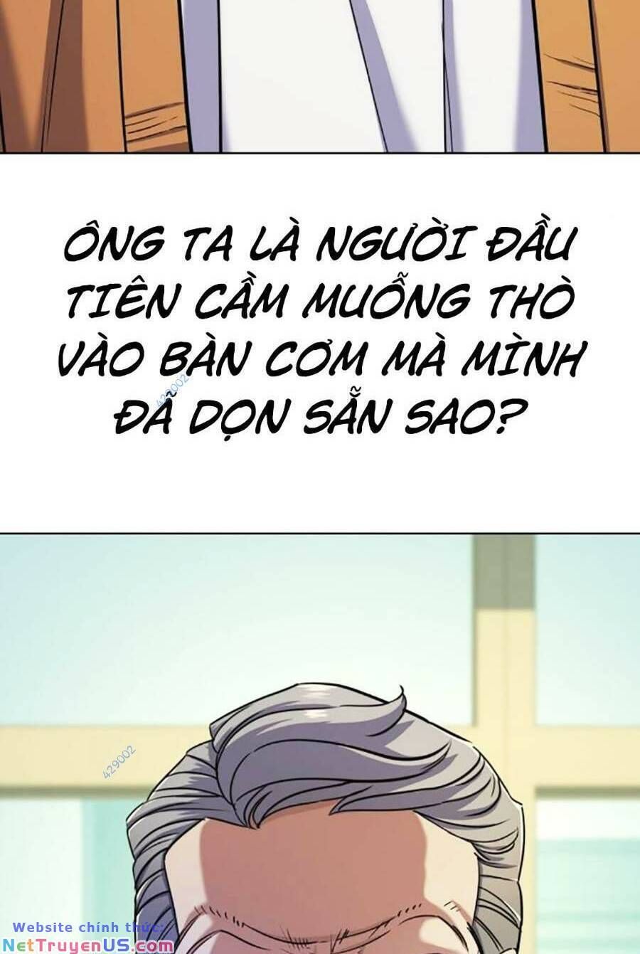 đọc truyện Tiểu Thiếu Gia Gia Tộc Tài Phiệt Chương 65 ảnh 48 tại Thiên Thai Truyện