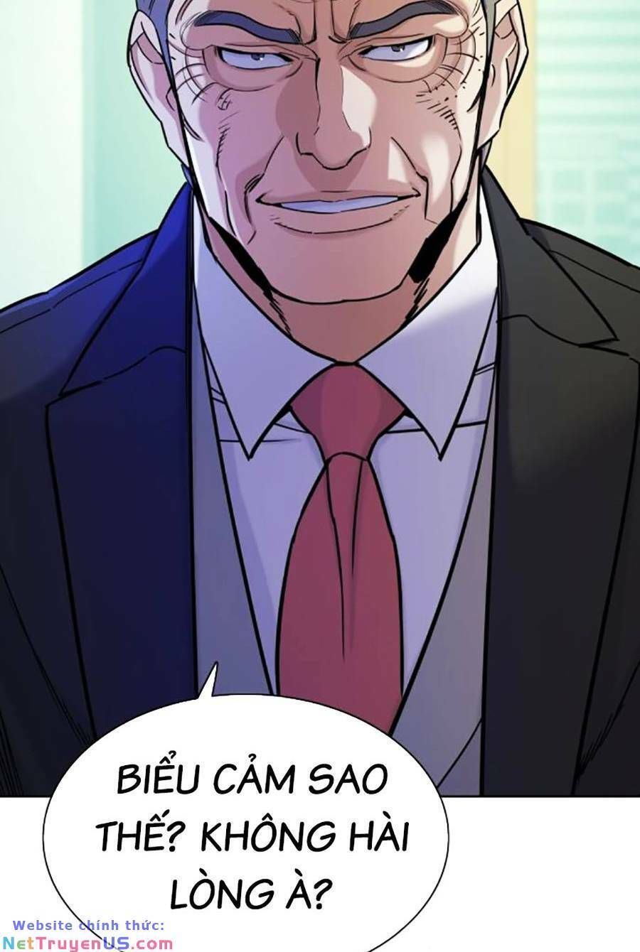 đọc truyện Tiểu Thiếu Gia Gia Tộc Tài Phiệt Chương 65 ảnh 49 tại Thiên Thai Truyện