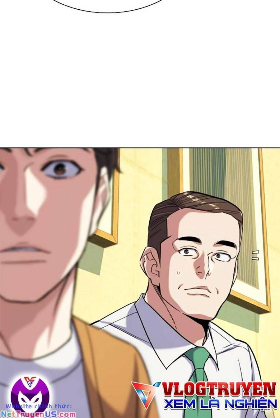 đọc truyện Tiểu Thiếu Gia Gia Tộc Tài Phiệt Chương 65 ảnh 50 tại Thiên Thai Truyện