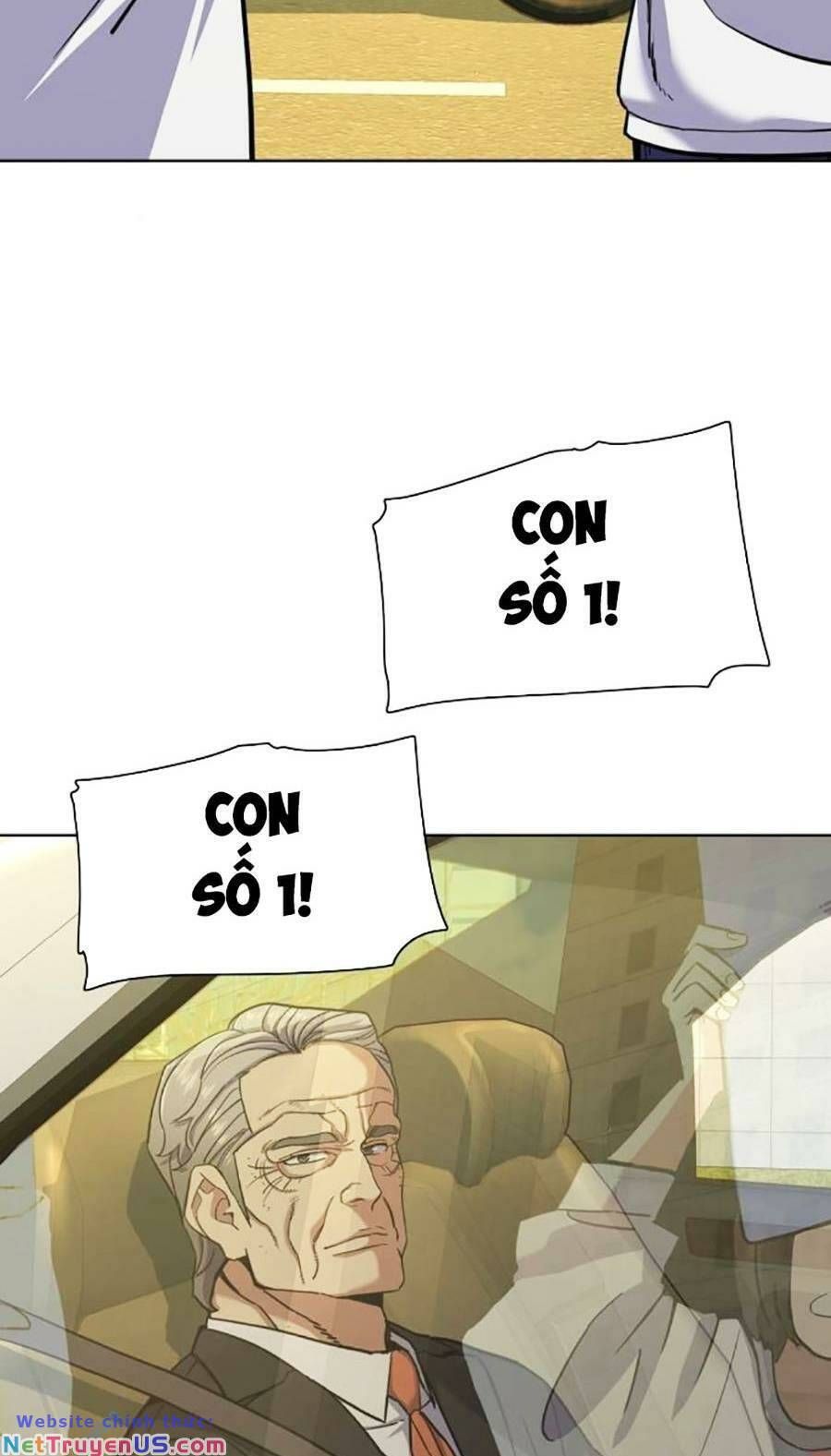 đọc truyện Tiểu Thiếu Gia Gia Tộc Tài Phiệt Chương 65 ảnh 7 tại Thiên Thai Truyện