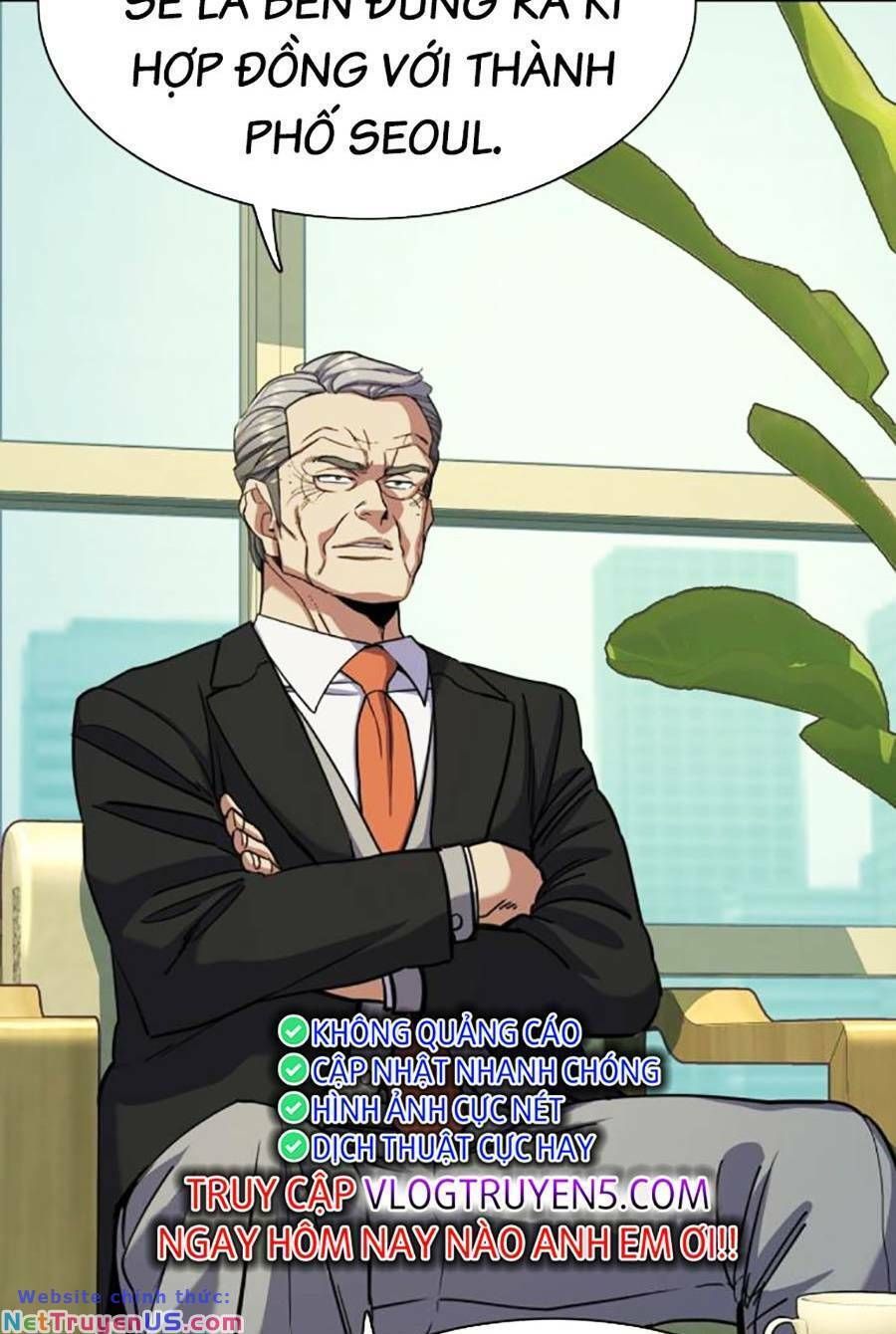 đọc truyện Tiểu Thiếu Gia Gia Tộc Tài Phiệt Chương 65 ảnh 53 tại Thiên Thai Truyện