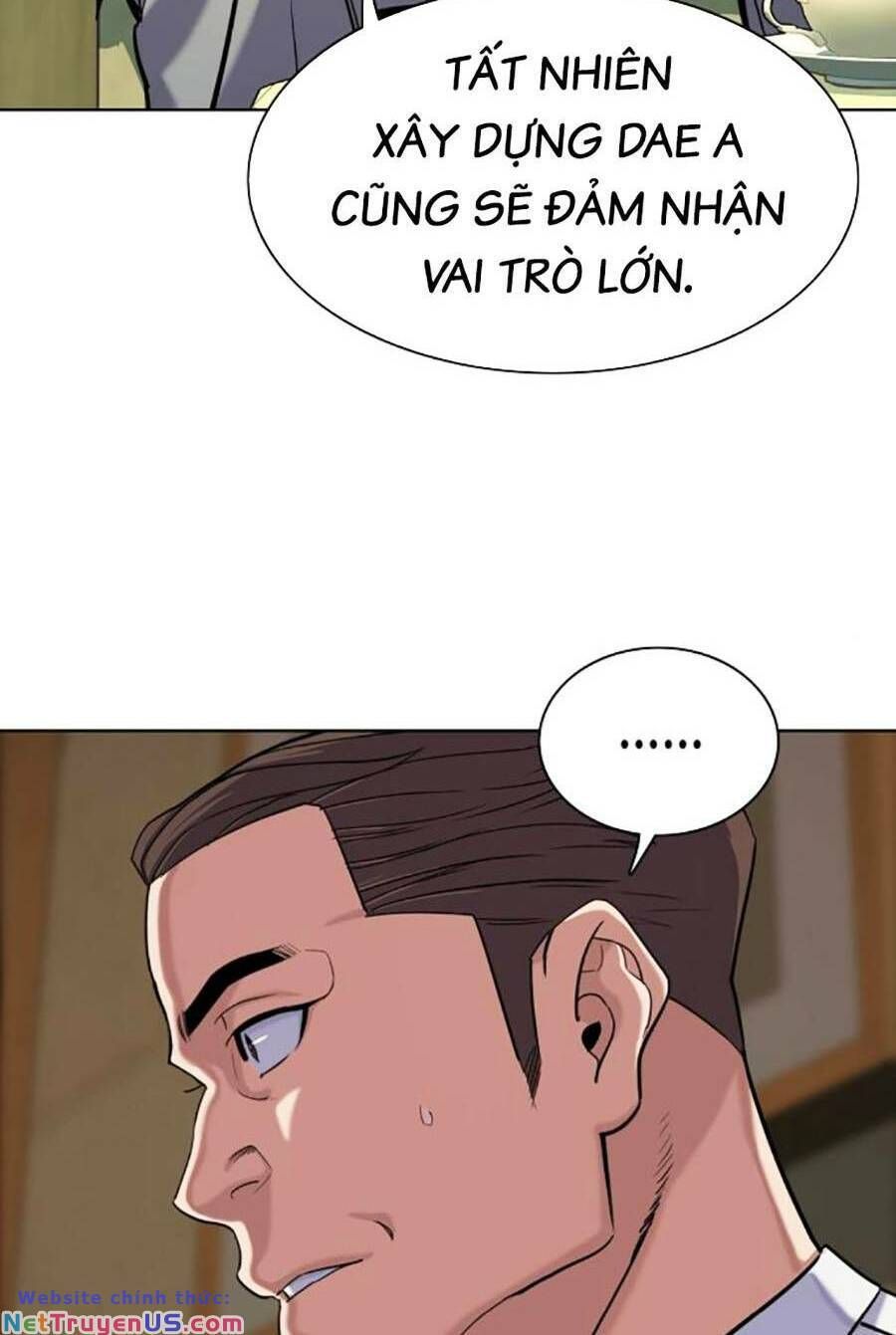 đọc truyện Tiểu Thiếu Gia Gia Tộc Tài Phiệt Chương 65 ảnh 54 tại Thiên Thai Truyện