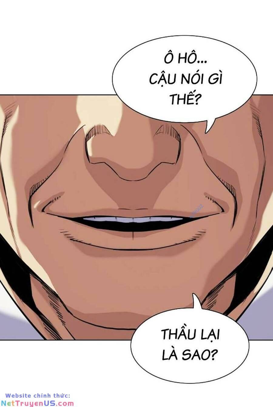 đọc truyện Tiểu Thiếu Gia Gia Tộc Tài Phiệt Chương 65 ảnh 56 tại Thiên Thai Truyện