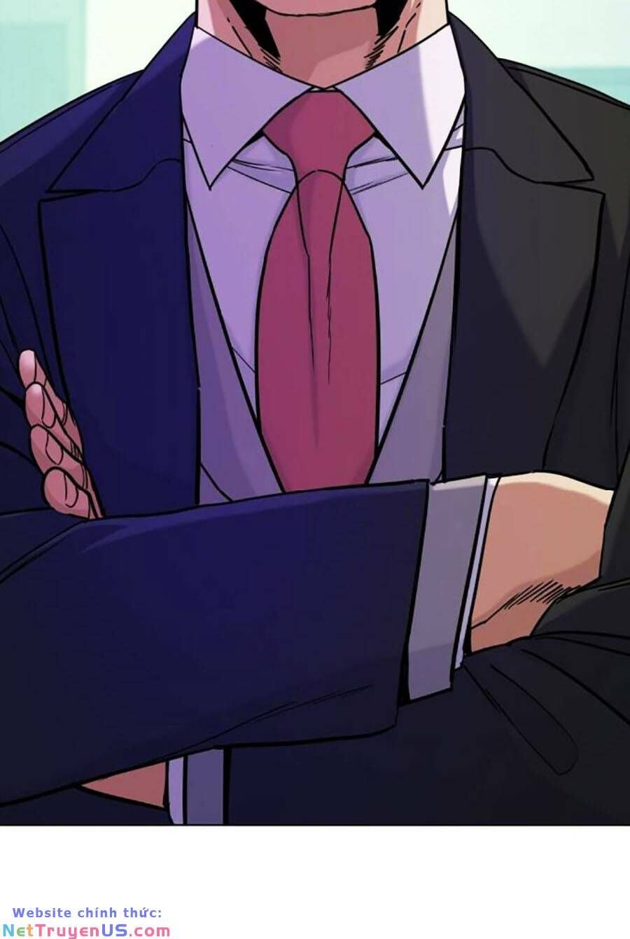 đọc truyện Tiểu Thiếu Gia Gia Tộc Tài Phiệt Chương 65 ảnh 58 tại Thiên Thai Truyện