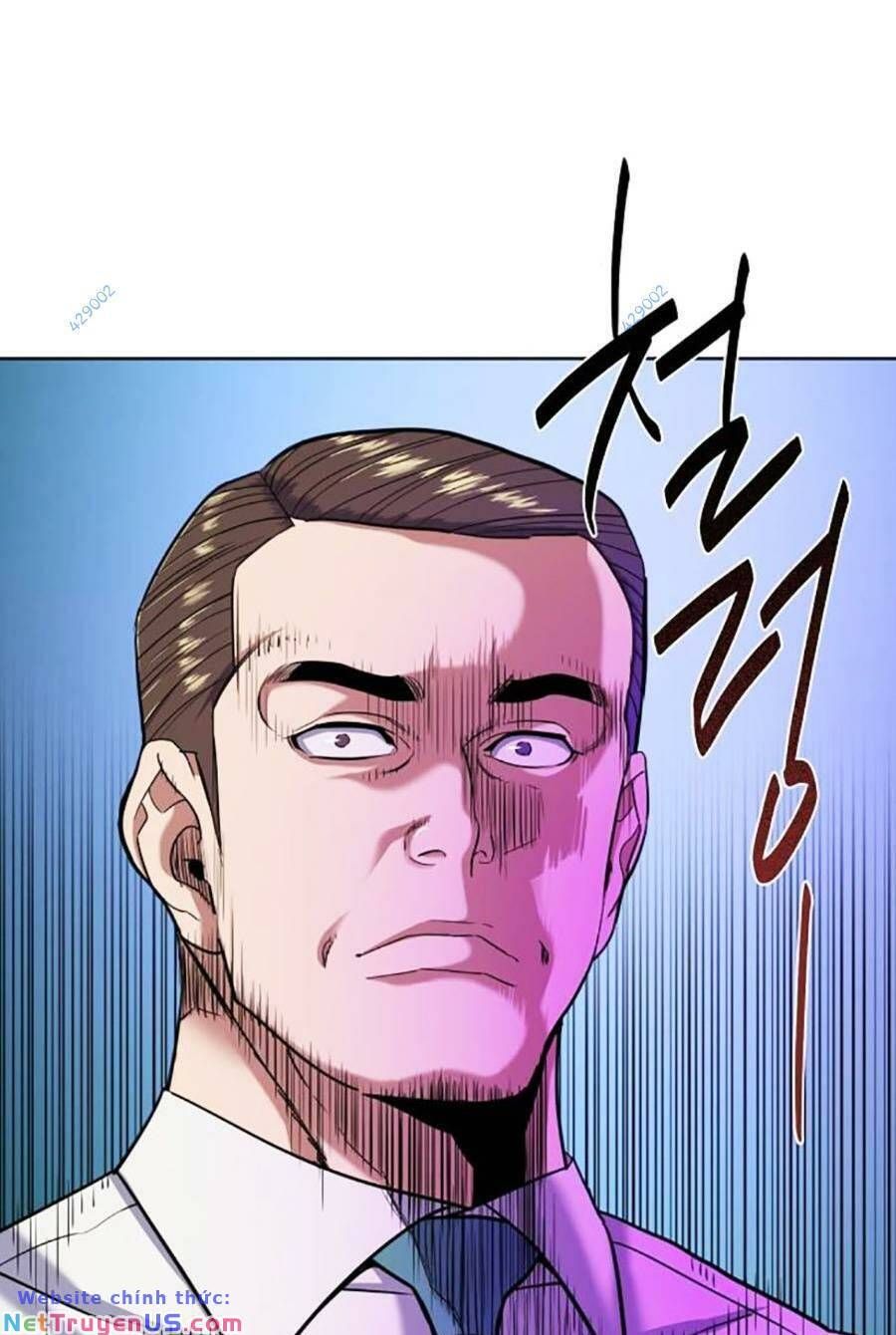 đọc truyện Tiểu Thiếu Gia Gia Tộc Tài Phiệt Chương 65 ảnh 59 tại Thiên Thai Truyện