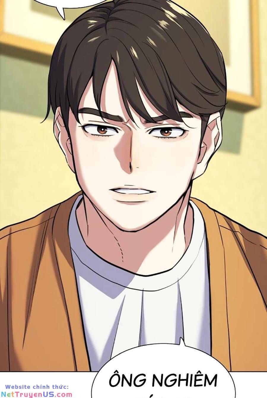 đọc truyện Tiểu Thiếu Gia Gia Tộc Tài Phiệt Chương 65 ảnh 61 tại Thiên Thai Truyện