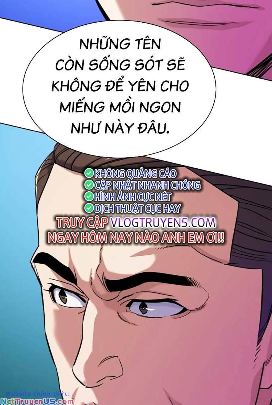 đọc truyện Tiểu Thiếu Gia Gia Tộc Tài Phiệt Chương 65 ảnh 65 tại Thiên Thai Truyện