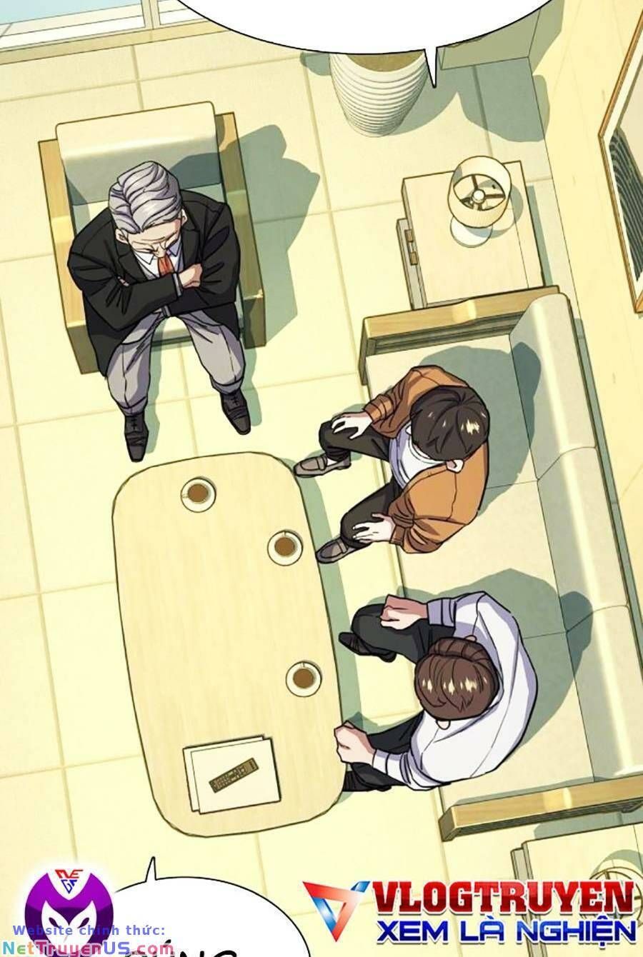 đọc truyện Tiểu Thiếu Gia Gia Tộc Tài Phiệt Chương 65 ảnh 67 tại Thiên Thai Truyện