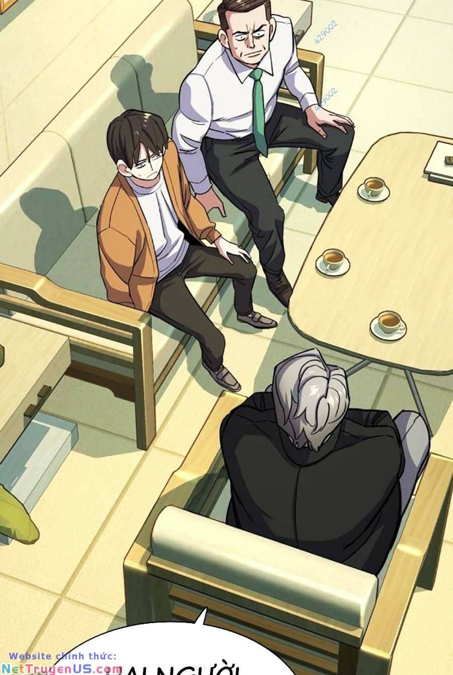 đọc truyện Tiểu Thiếu Gia Gia Tộc Tài Phiệt Chương 65 ảnh 71 tại Thiên Thai Truyện