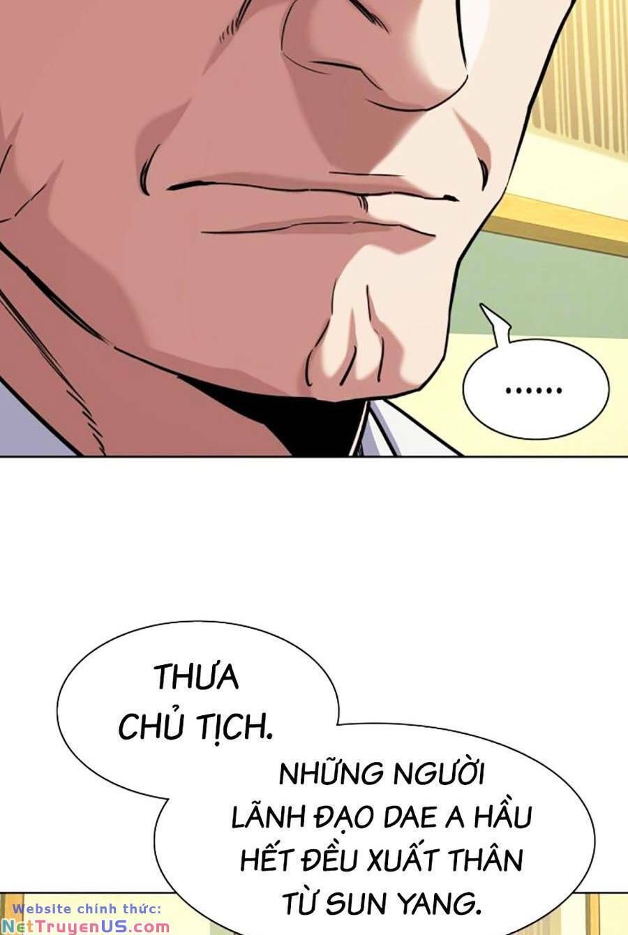 đọc truyện Tiểu Thiếu Gia Gia Tộc Tài Phiệt Chương 65 ảnh 73 tại Thiên Thai Truyện