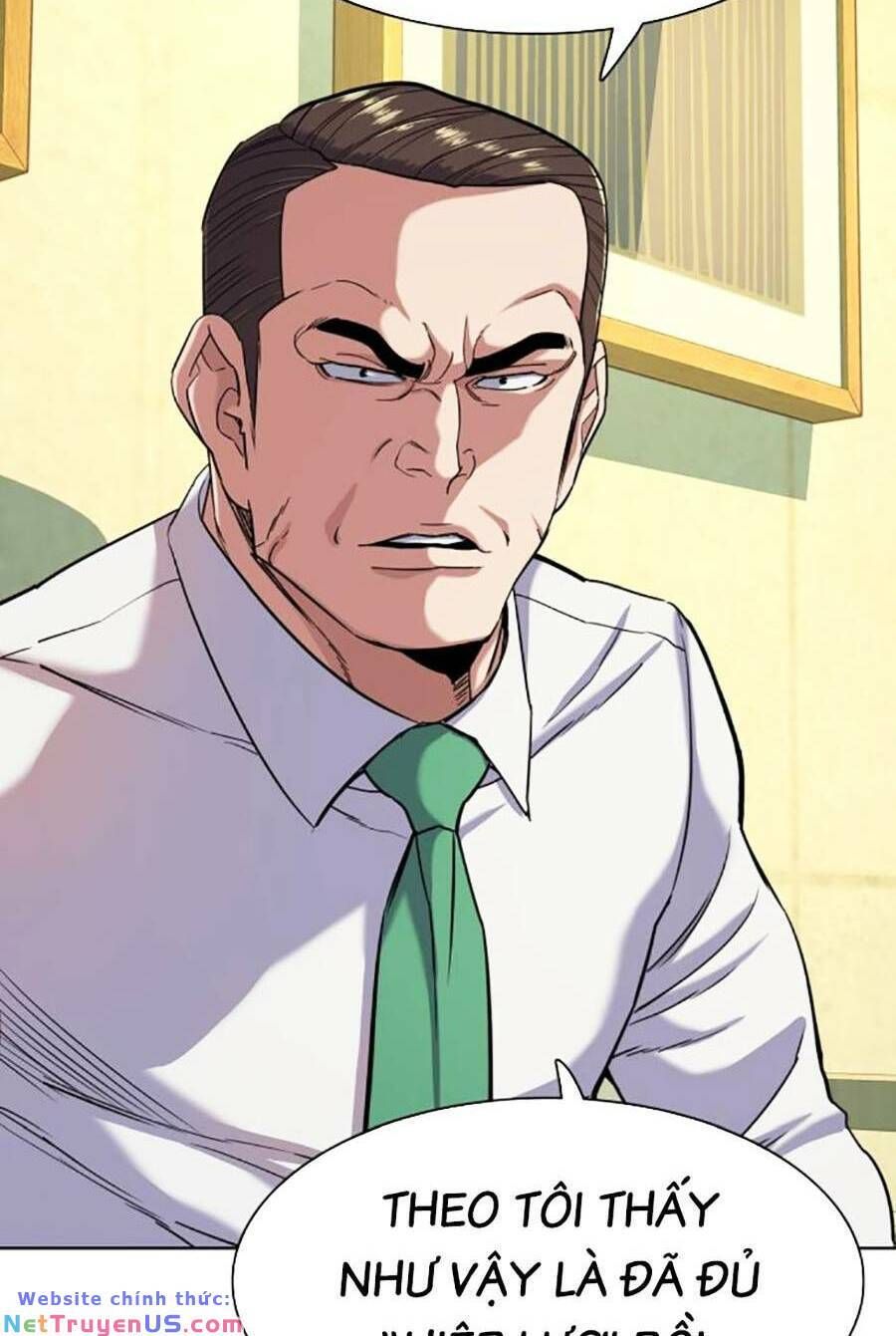 đọc truyện Tiểu Thiếu Gia Gia Tộc Tài Phiệt Chương 65 ảnh 74 tại Thiên Thai Truyện