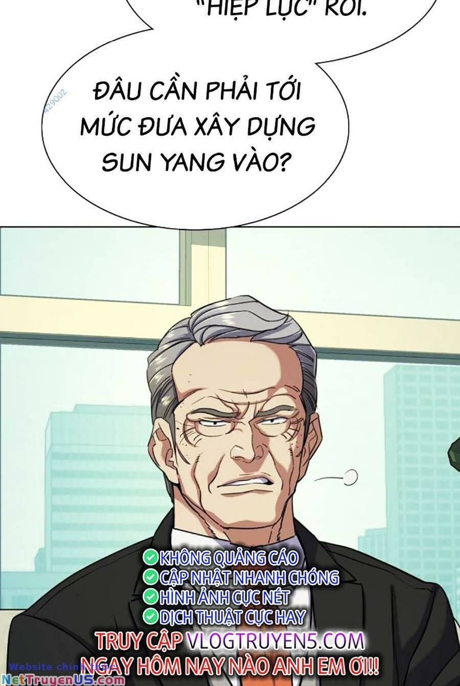 đọc truyện Tiểu Thiếu Gia Gia Tộc Tài Phiệt Chương 65 ảnh 75 tại Thiên Thai Truyện