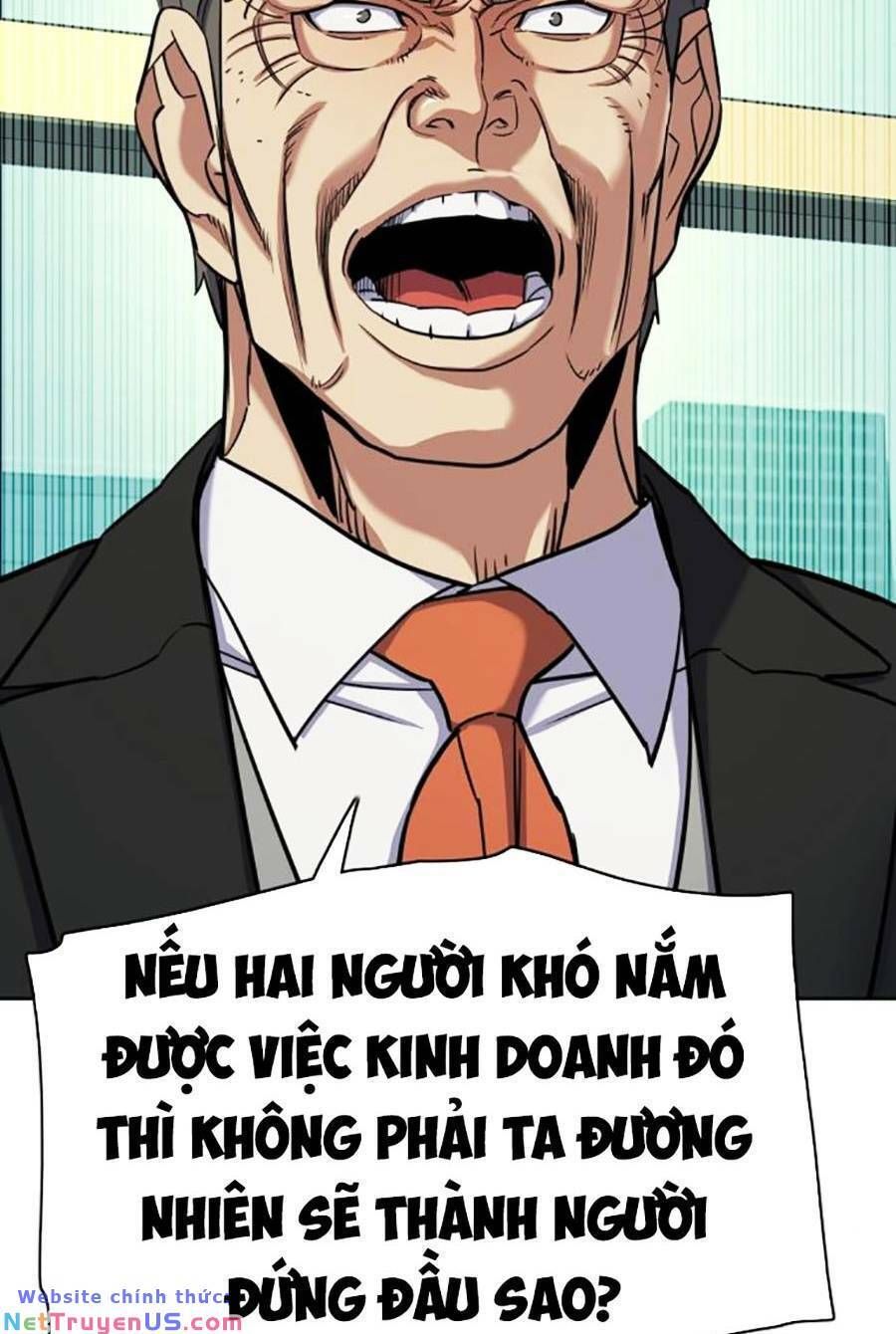 đọc truyện Tiểu Thiếu Gia Gia Tộc Tài Phiệt Chương 65 ảnh 77 tại Thiên Thai Truyện