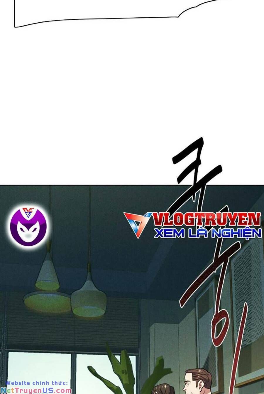 đọc truyện Tiểu Thiếu Gia Gia Tộc Tài Phiệt Chương 65 ảnh 78 tại Thiên Thai Truyện