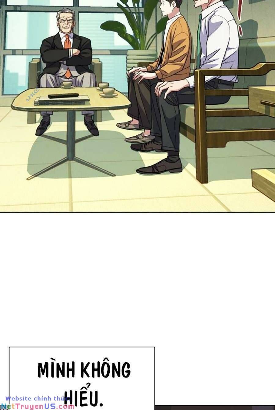 đọc truyện Tiểu Thiếu Gia Gia Tộc Tài Phiệt Chương 65 ảnh 79 tại Thiên Thai Truyện