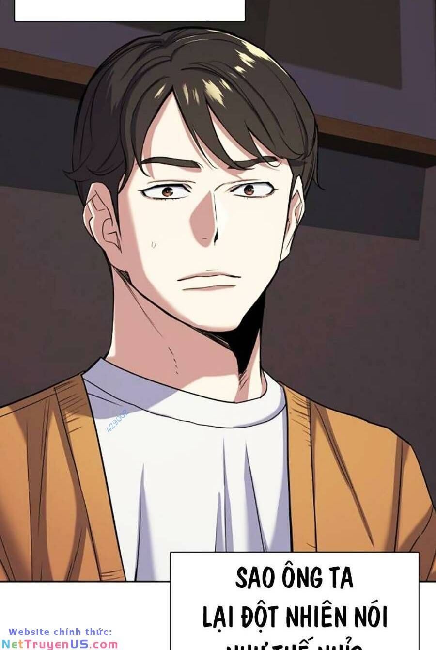 đọc truyện Tiểu Thiếu Gia Gia Tộc Tài Phiệt Chương 65 ảnh 80 tại Thiên Thai Truyện