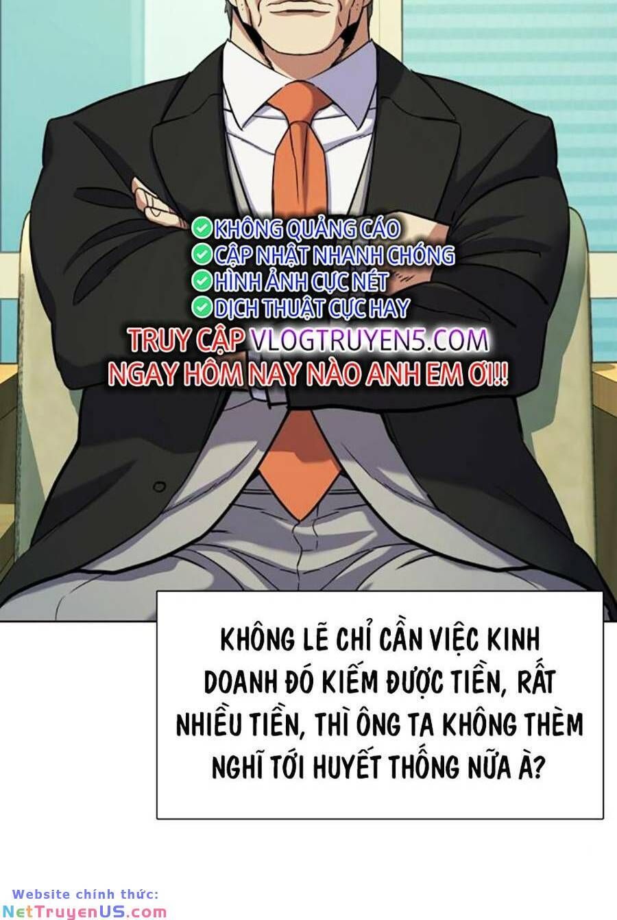 đọc truyện Tiểu Thiếu Gia Gia Tộc Tài Phiệt Chương 65 ảnh 82 tại Thiên Thai Truyện