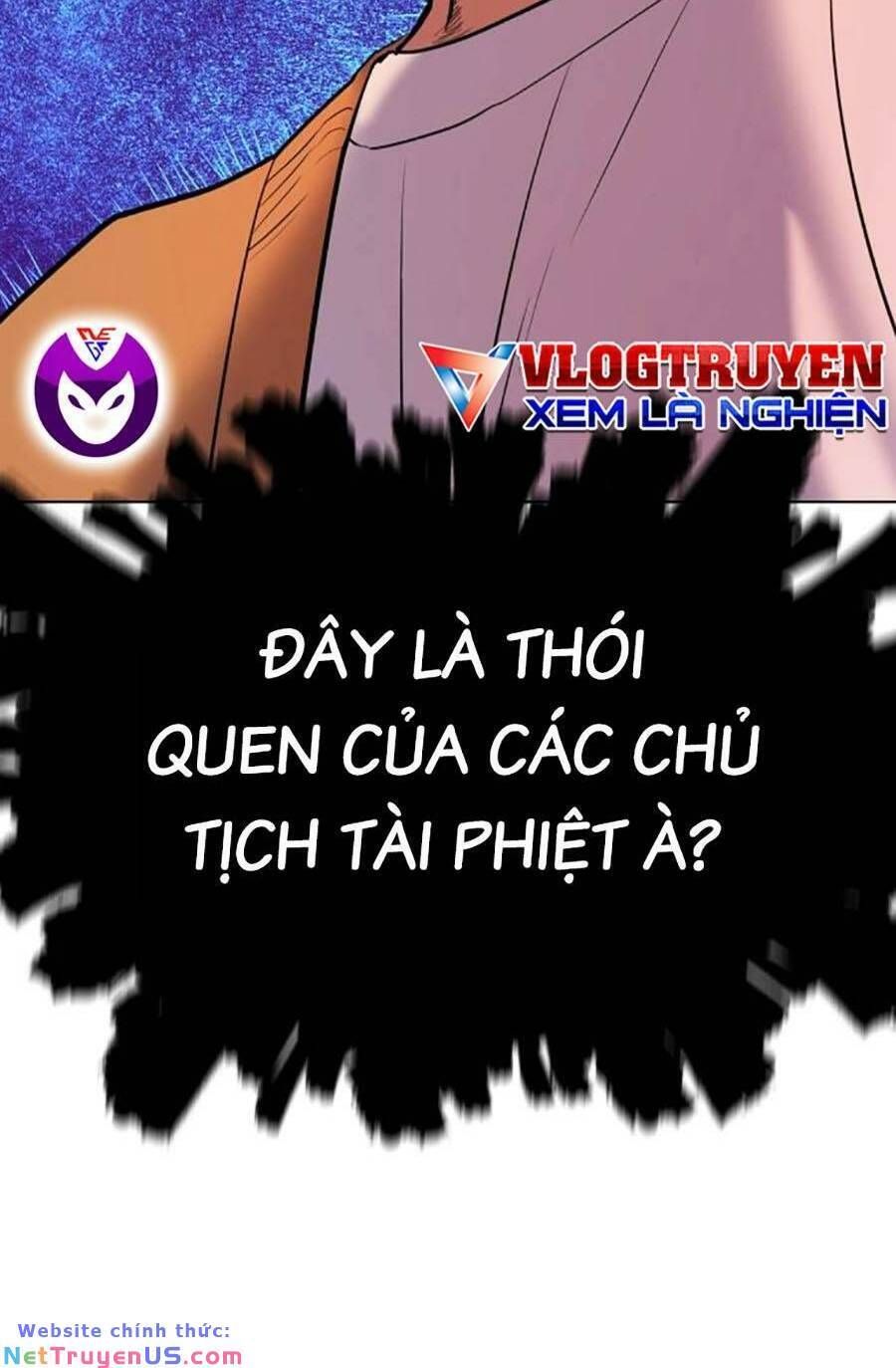 đọc truyện Tiểu Thiếu Gia Gia Tộc Tài Phiệt Chương 65 ảnh 84 tại Thiên Thai Truyện