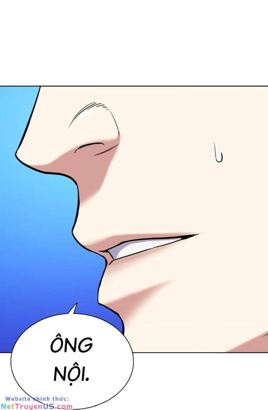 đọc truyện Tiểu Thiếu Gia Gia Tộc Tài Phiệt Chương 65 ảnh 85 tại Thiên Thai Truyện