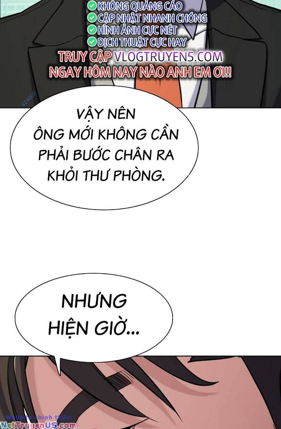 đọc truyện Tiểu Thiếu Gia Gia Tộc Tài Phiệt Chương 65 ảnh 87 tại Thiên Thai Truyện