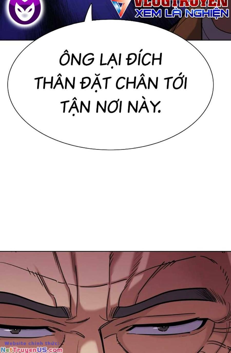 đọc truyện Tiểu Thiếu Gia Gia Tộc Tài Phiệt Chương 65 ảnh 89 tại Thiên Thai Truyện