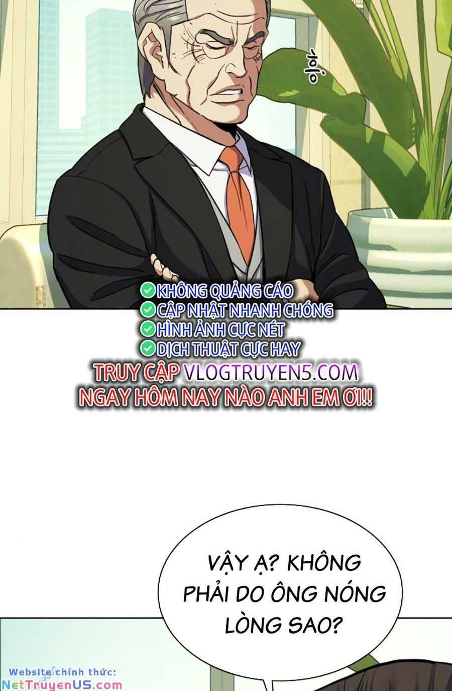 đọc truyện Tiểu Thiếu Gia Gia Tộc Tài Phiệt Chương 65 ảnh 91 tại Thiên Thai Truyện