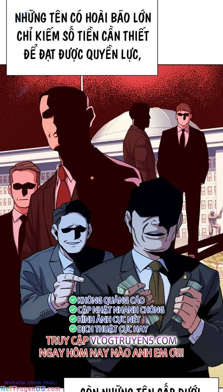 đọc truyện Tiểu Thiếu Gia Gia Tộc Tài Phiệt Chương 65 ảnh 11 tại Thiên Thai Truyện