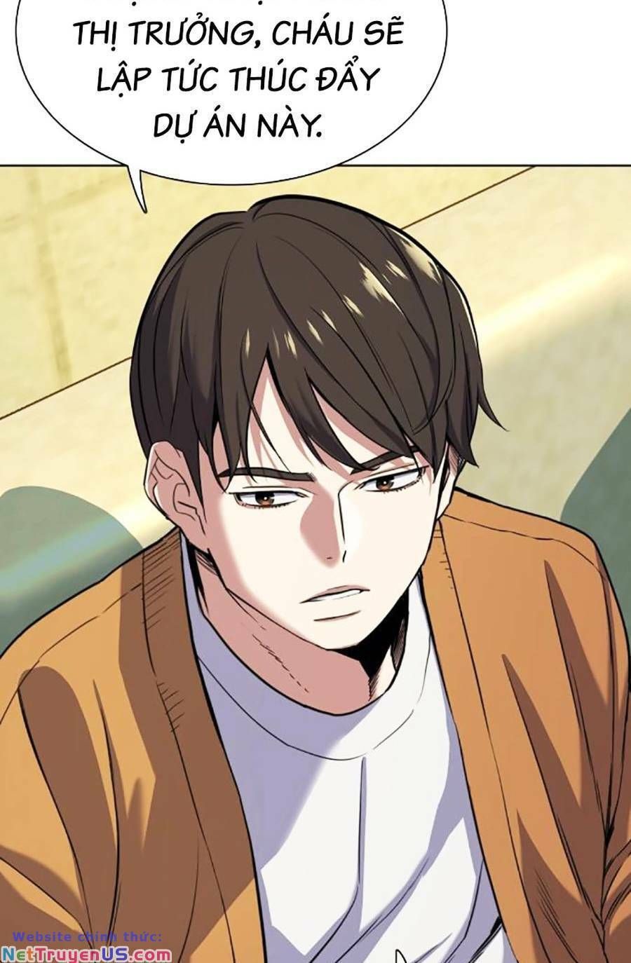 đọc truyện Tiểu Thiếu Gia Gia Tộc Tài Phiệt Chương 65 ảnh 93 tại Thiên Thai Truyện