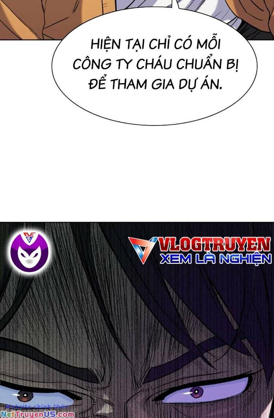 đọc truyện Tiểu Thiếu Gia Gia Tộc Tài Phiệt Chương 65 ảnh 94 tại Thiên Thai Truyện