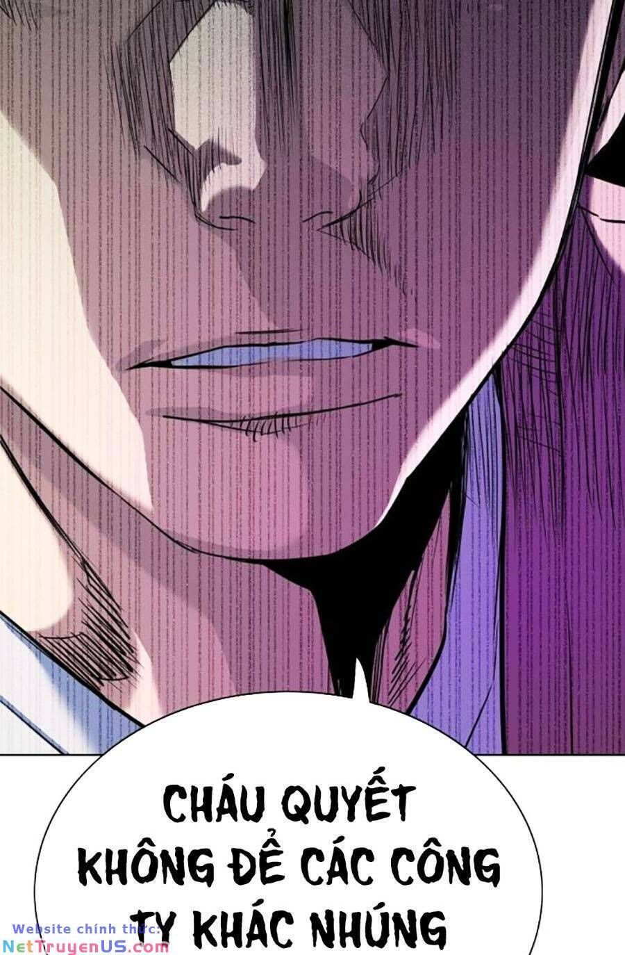 đọc truyện Tiểu Thiếu Gia Gia Tộc Tài Phiệt Chương 65 ảnh 95 tại Thiên Thai Truyện