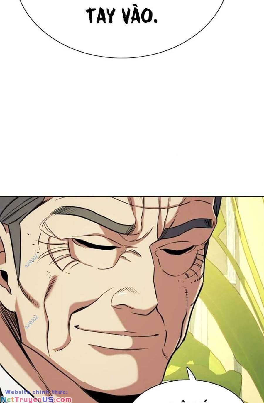 đọc truyện Tiểu Thiếu Gia Gia Tộc Tài Phiệt Chương 65 ảnh 96 tại Thiên Thai Truyện