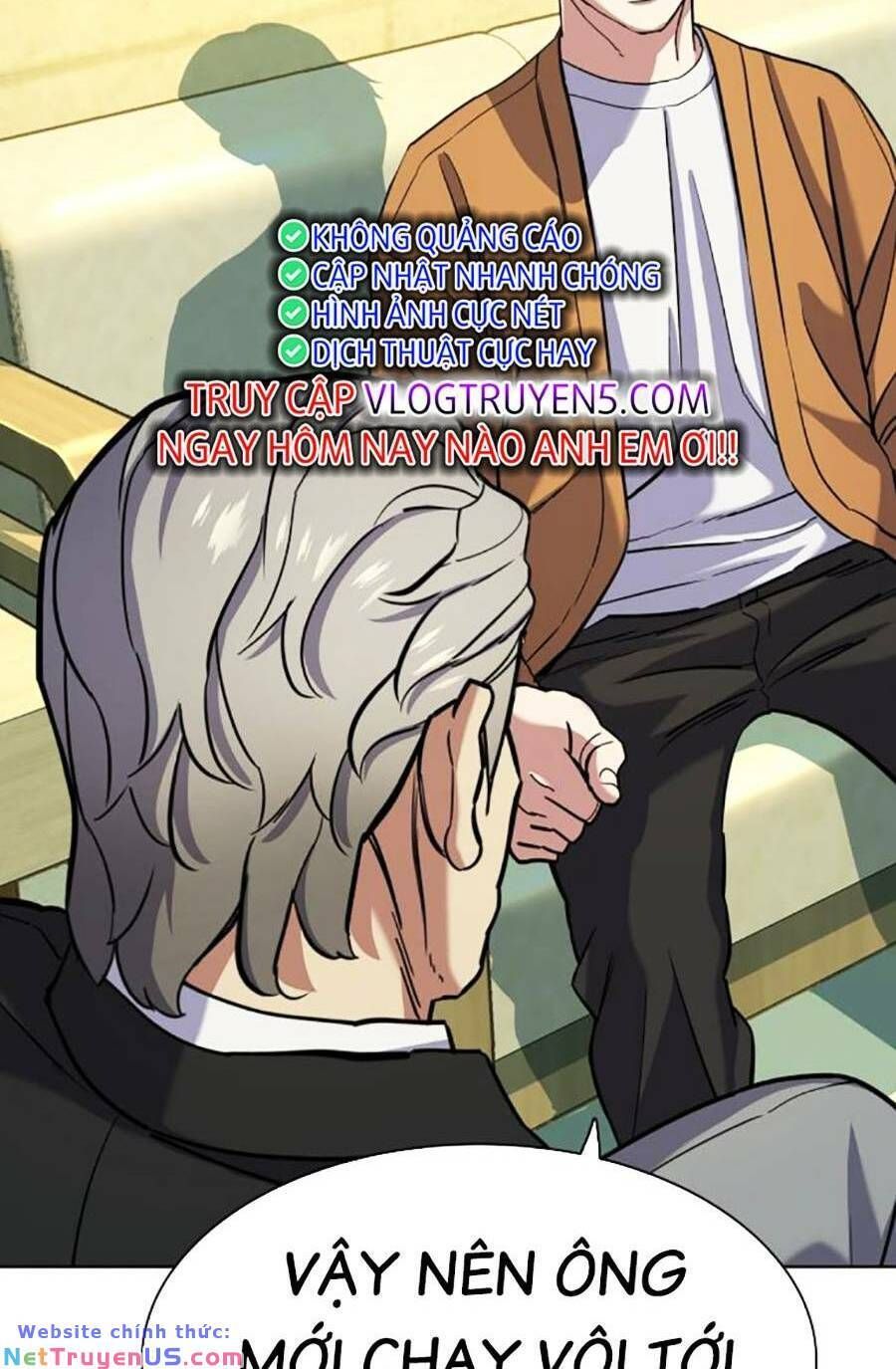 đọc truyện Tiểu Thiếu Gia Gia Tộc Tài Phiệt Chương 65 ảnh 98 tại Thiên Thai Truyện