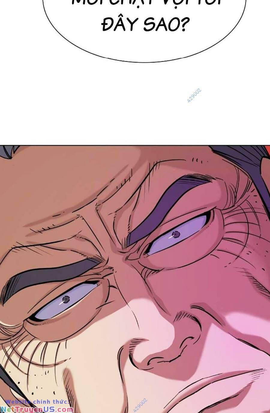 đọc truyện Tiểu Thiếu Gia Gia Tộc Tài Phiệt Chương 65 ảnh 99 tại Thiên Thai Truyện