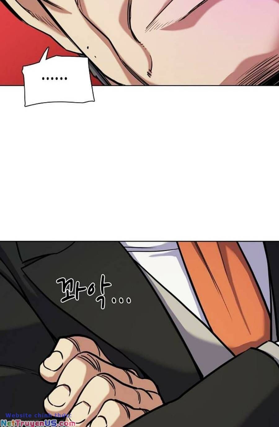 đọc truyện Tiểu Thiếu Gia Gia Tộc Tài Phiệt Chương 65 ảnh 100 tại Thiên Thai Truyện