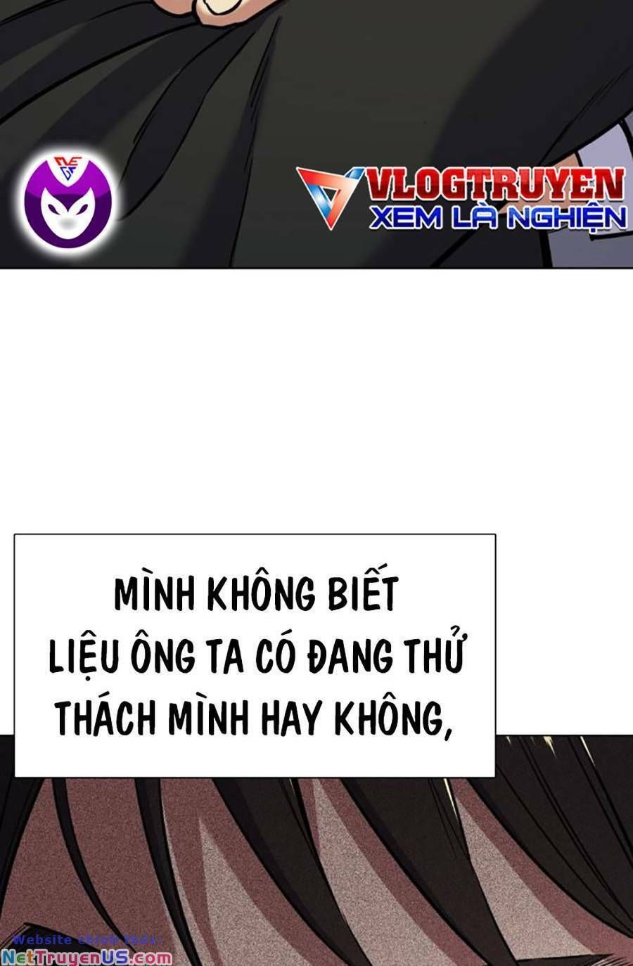 đọc truyện Tiểu Thiếu Gia Gia Tộc Tài Phiệt Chương 65 ảnh 101 tại Thiên Thai Truyện
