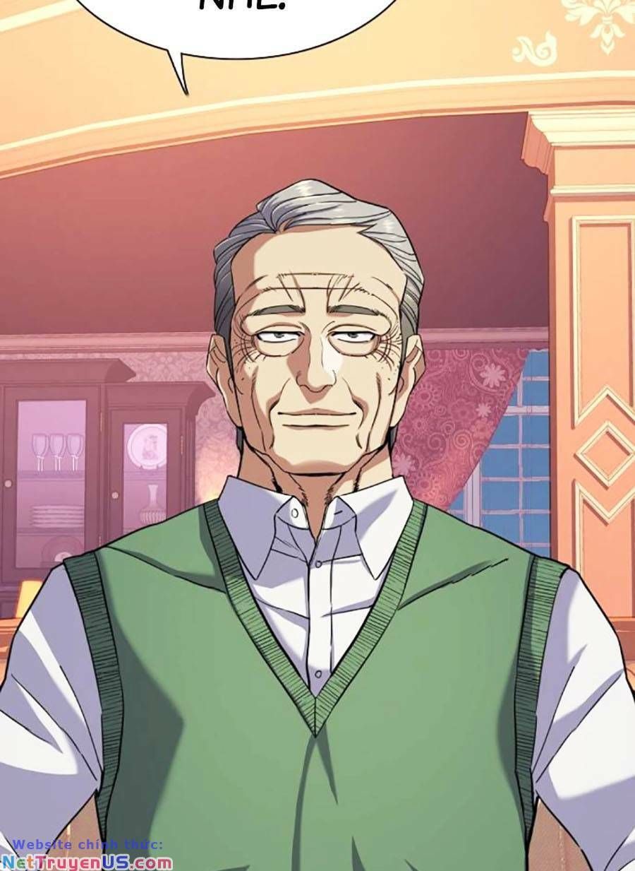 đọc truyện Tiểu Thiếu Gia Gia Tộc Tài Phiệt Chương 66 ảnh 102 tại Thiên Thai Truyện