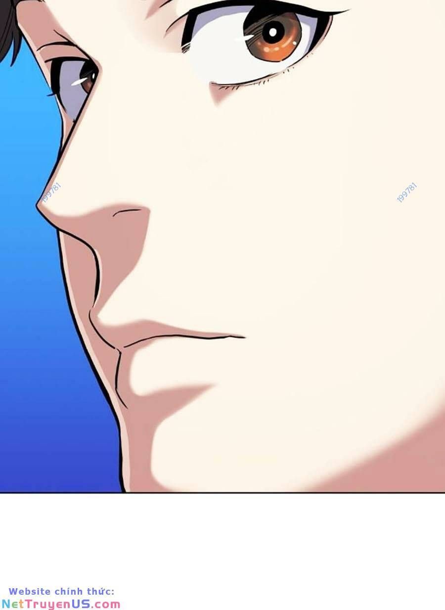 đọc truyện Tiểu Thiếu Gia Gia Tộc Tài Phiệt Chương 66 ảnh 104 tại Thiên Thai Truyện