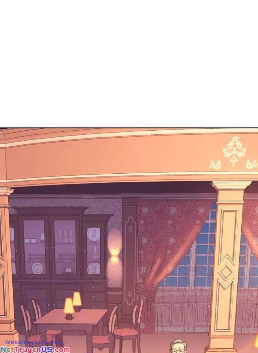 đọc truyện Tiểu Thiếu Gia Gia Tộc Tài Phiệt Chương 66 ảnh 105 tại Thiên Thai Truyện