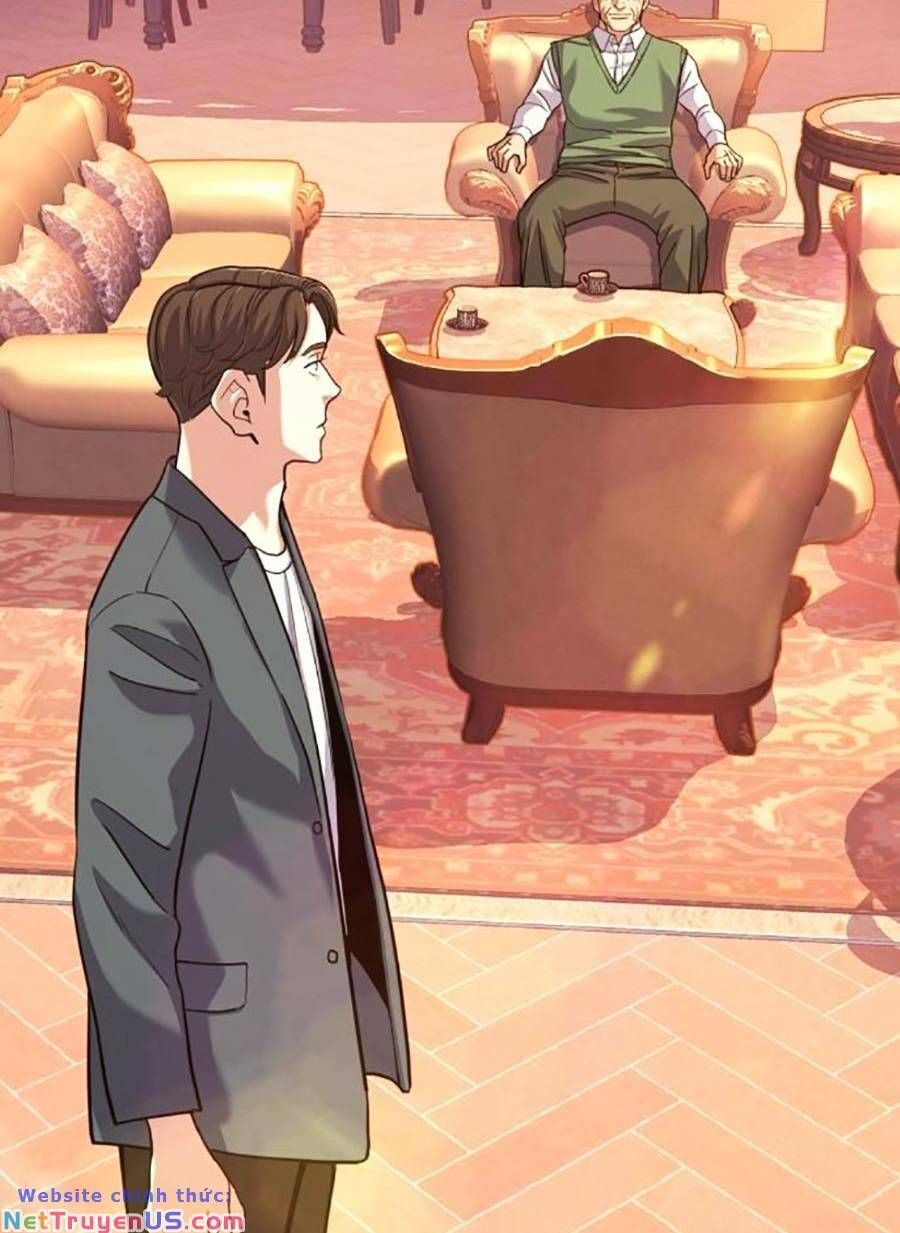 đọc truyện Tiểu Thiếu Gia Gia Tộc Tài Phiệt Chương 66 ảnh 106 tại Thiên Thai Truyện