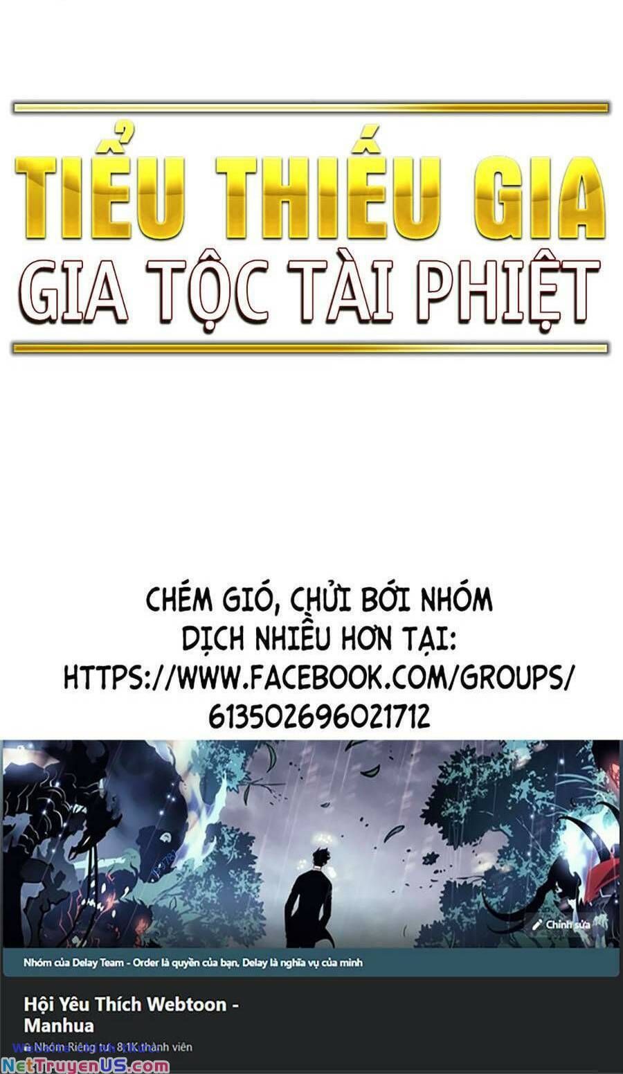 đọc truyện Tiểu Thiếu Gia Gia Tộc Tài Phiệt Chương 66 ảnh 108 tại Thiên Thai Truyện