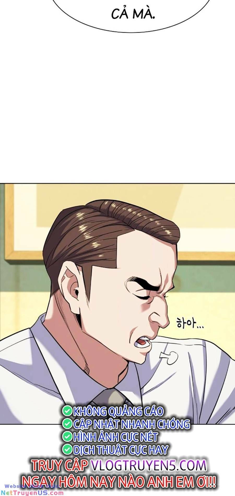 đọc truyện Tiểu Thiếu Gia Gia Tộc Tài Phiệt Chương 66 ảnh 13 tại Thiên Thai Truyện