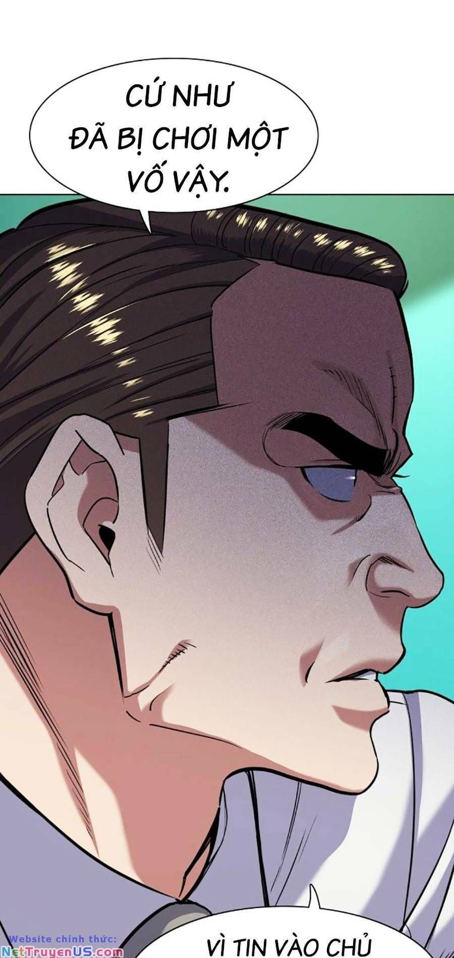 đọc truyện Tiểu Thiếu Gia Gia Tộc Tài Phiệt Chương 66 ảnh 14 tại Thiên Thai Truyện