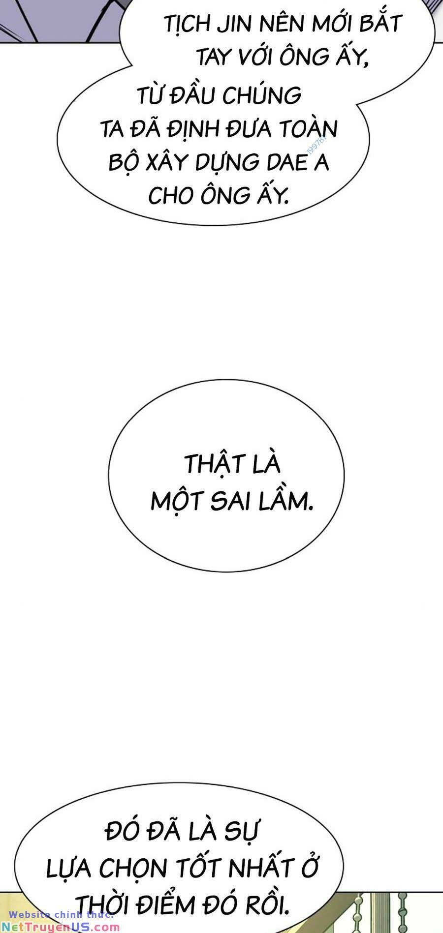 đọc truyện Tiểu Thiếu Gia Gia Tộc Tài Phiệt Chương 66 ảnh 15 tại Thiên Thai Truyện