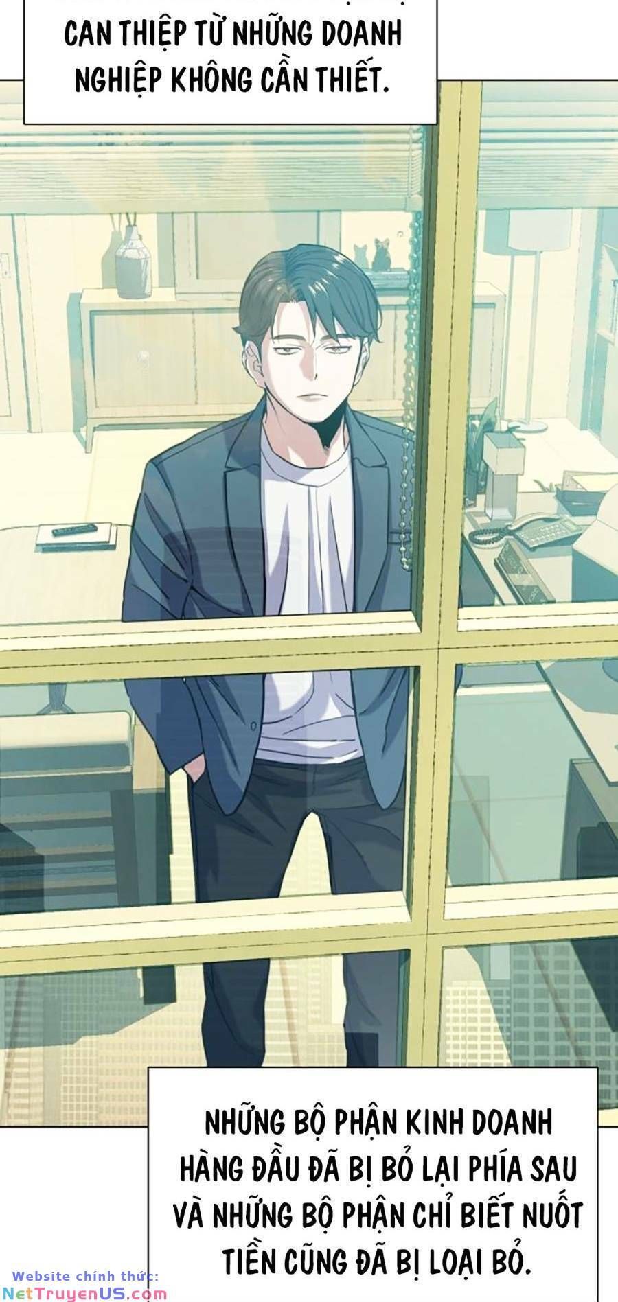 đọc truyện Tiểu Thiếu Gia Gia Tộc Tài Phiệt Chương 66 ảnh 17 tại Thiên Thai Truyện