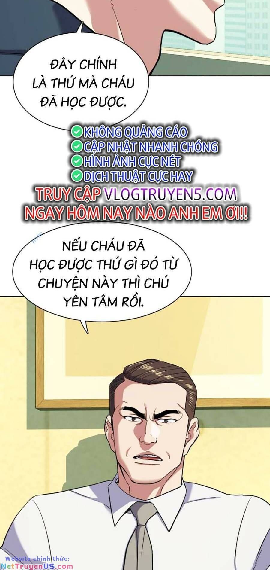 đọc truyện Tiểu Thiếu Gia Gia Tộc Tài Phiệt Chương 66 ảnh 20 tại Thiên Thai Truyện