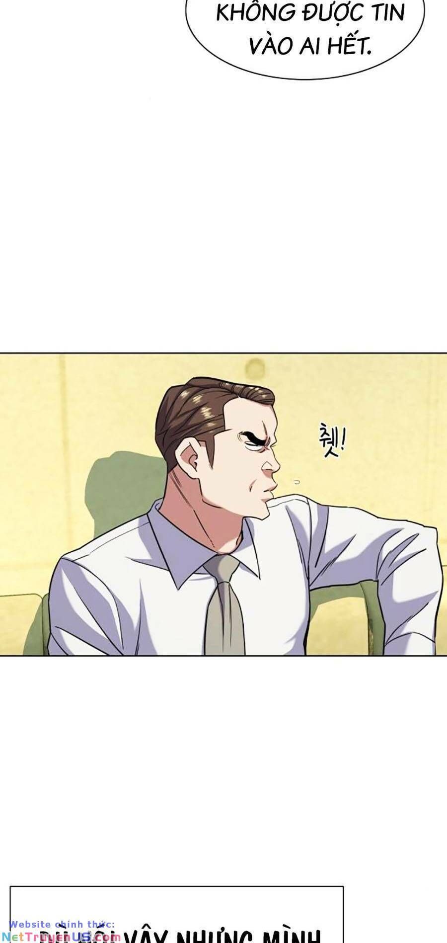 đọc truyện Tiểu Thiếu Gia Gia Tộc Tài Phiệt Chương 66 ảnh 22 tại Thiên Thai Truyện