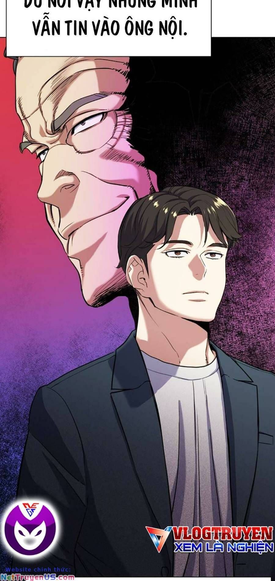 đọc truyện Tiểu Thiếu Gia Gia Tộc Tài Phiệt Chương 66 ảnh 23 tại Thiên Thai Truyện