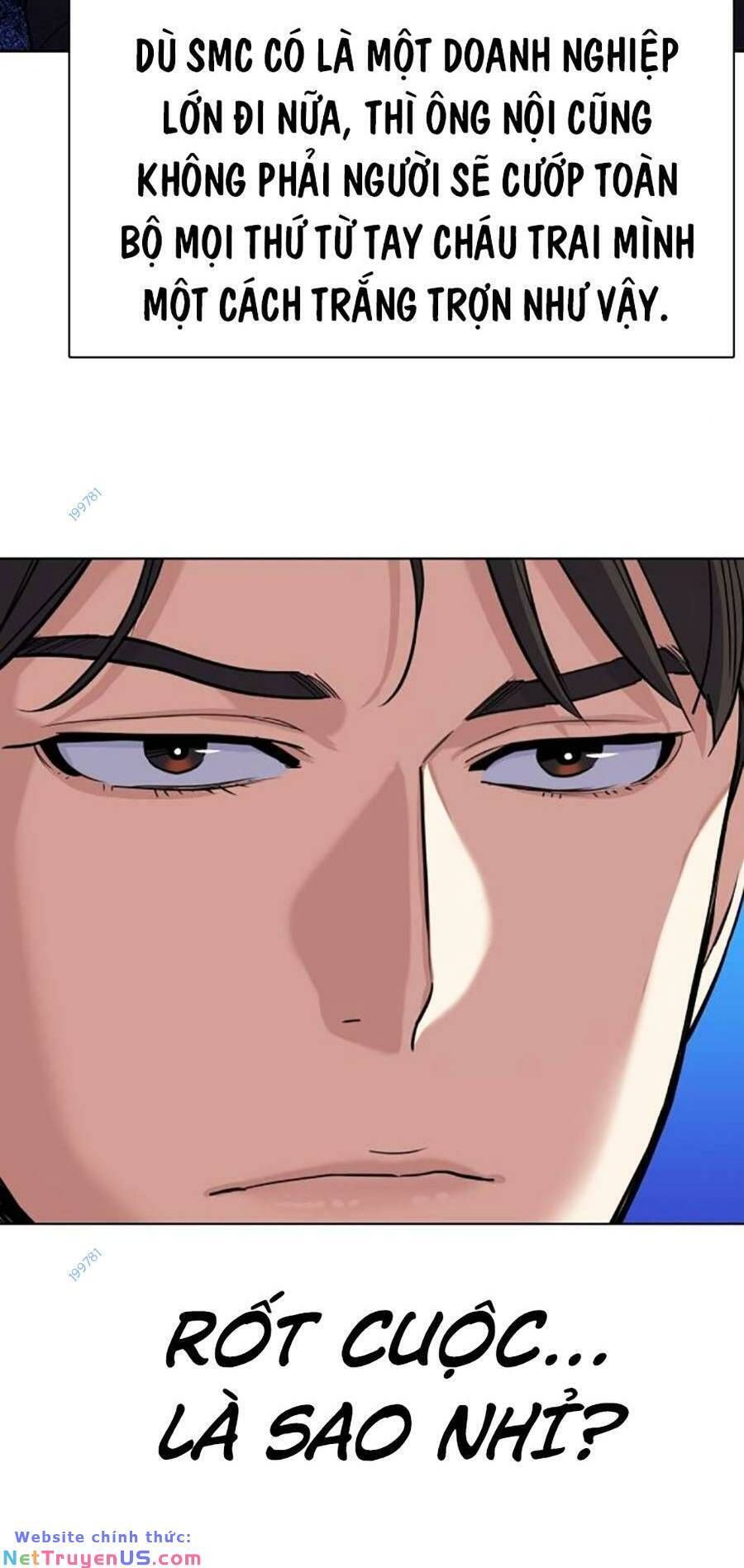 đọc truyện Tiểu Thiếu Gia Gia Tộc Tài Phiệt Chương 66 ảnh 24 tại Thiên Thai Truyện