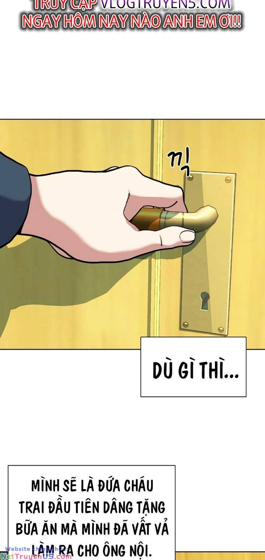 đọc truyện Tiểu Thiếu Gia Gia Tộc Tài Phiệt Chương 66 ảnh 26 tại Thiên Thai Truyện