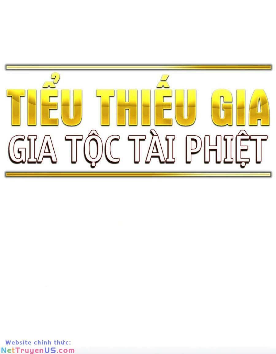 đọc truyện Tiểu Thiếu Gia Gia Tộc Tài Phiệt Chương 66 ảnh 28 tại Thiên Thai Truyện
